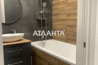 2-комнатная квартира по адресу ул. Сахарова (площадь 41,1 м²) - Atlanta.ua - фото 25