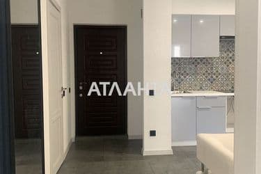 2-комнатная квартира по адресу ул. Сахарова (площадь 41,1 м²) - Atlanta.ua - фото 26