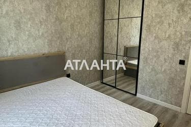 2-комнатная квартира по адресу ул. Сахарова (площадь 43,5 м²) - Atlanta.ua - фото 47