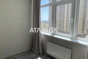 2-комнатная квартира по адресу ул. Сахарова (площадь 43,5 м²) - Atlanta.ua - фото 49