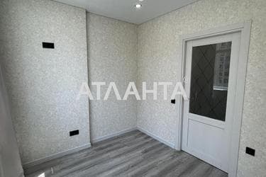 2-комнатная квартира по адресу ул. Сахарова (площадь 43,5 м²) - Atlanta.ua - фото 50