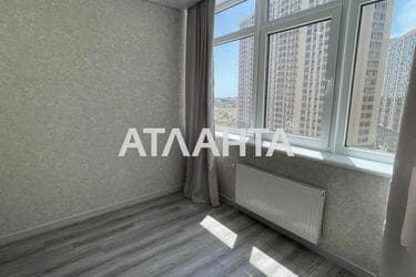 2-комнатная квартира по адресу ул. Сахарова (площадь 43,5 м²) - Atlanta.ua - фото 57