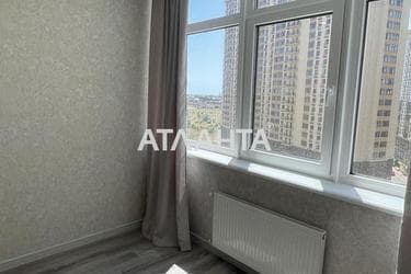 2-комнатная квартира по адресу ул. Сахарова (площадь 43,5 м²) - Atlanta.ua - фото 58