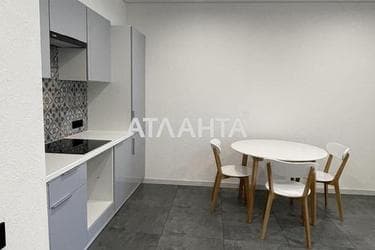 2-комнатная квартира по адресу ул. Сахарова (площадь 43,5 м²) - Atlanta.ua - фото 62