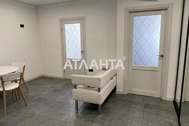 2-комнатная квартира по адресу ул. Сахарова (площадь 43,5 м²) - Atlanta.ua - фото 64