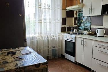 1-room apartment apartment by the address st. Komitetskaya Zagubanskogo (area 39 m²) - Atlanta.ua - photo 8