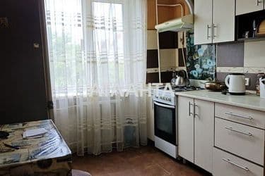 1-room apartment apartment by the address st. Komitetskaya Zagubanskogo (area 39 m²) - Atlanta.ua - photo 10