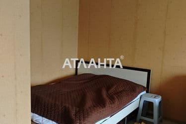 1-room apartment apartment by the address st. Komitetskaya Zagubanskogo (area 39 m²) - Atlanta.ua - photo 13