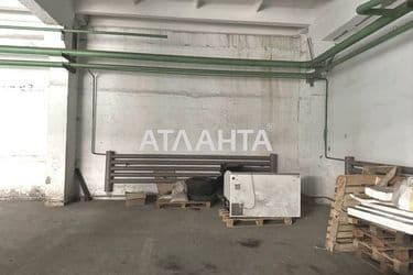 Комерційна нерухомість за адресою вул. Середньофонтанська (площа 133 м²) - Atlanta.ua - фото 7