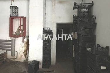 Комерційна нерухомість за адресою вул. Середньофонтанська (площа 133 м²) - Atlanta.ua - фото 10