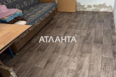 Dacha by the address st. Chernomorskogo Kazachestva (area 37 m²) - Atlanta.ua - photo 7