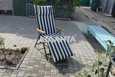 Dacha by the address st. Chernomorskogo Kazachestva (area 37 m²) - Atlanta.ua - photo 10