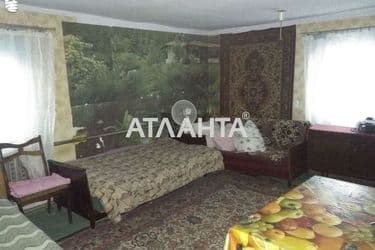 Будинок за адресою вул. Заставська (площа 172,6 м²) - Atlanta.ua - фото 13