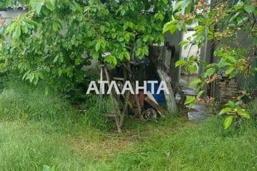 Будинок за адресою вул. Заставська (площа 172,6 м²) - Atlanta.ua - фото 18