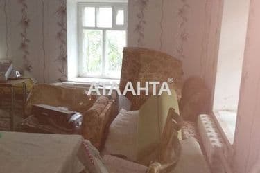 Будинок за адресою вул. Заставська (площа 172,6 м²) - Atlanta.ua - фото 14