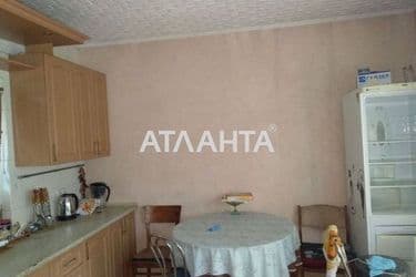 Будинок за адресою вул. Заставська (площа 172,6 м²) - Atlanta.ua - фото 16