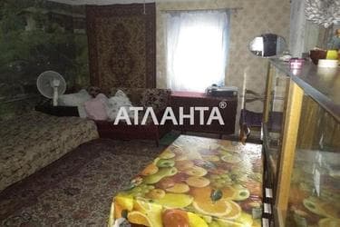 Будинок за адресою вул. Заставська (площа 172,6 м²) - Atlanta.ua - фото 23