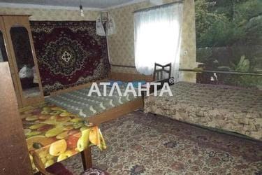 Будинок за адресою вул. Заставська (площа 172,6 м²) - Atlanta.ua - фото 25