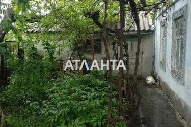 Будинок за адресою вул. Заставська (площа 172,6 м²) - Atlanta.ua - фото 28