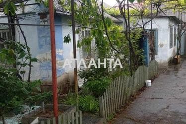 Будинок за адресою вул. Заставська (площа 172,6 м²) - Atlanta.ua - фото 29