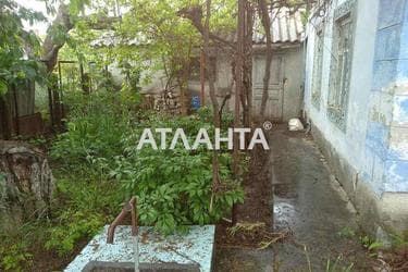 Будинок за адресою вул. Заставська (площа 172,6 м²) - Atlanta.ua - фото 34