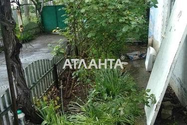 Будинок за адресою вул. Заставська (площа 172,6 м²) - Atlanta.ua - фото 36