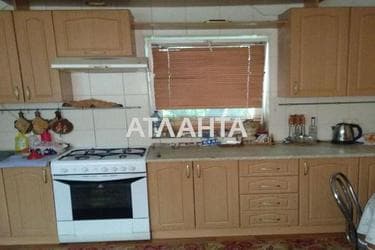 Будинок за адресою вул. Заставська (площа 172,6 м²) - Atlanta.ua - фото 20