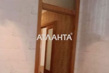 1-комнатная квартира по адресу Шевченко пр. (площадь 32 м²) - Atlanta.ua - фото 20
