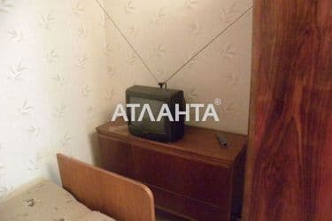 1-комнатная квартира по адресу Шевченко пр. (площадь 32 м²) - Atlanta.ua - фото 29