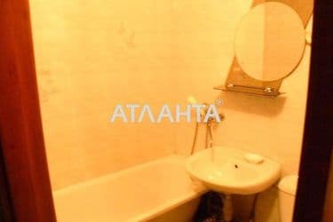 1-комнатная квартира по адресу Шевченко пр. (площадь 32 м²) - Atlanta.ua - фото 30