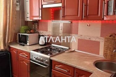 3-кімнатна квартира за адресою вул. Соняшникова (площа 55 м²) - Atlanta.ua - фото 13