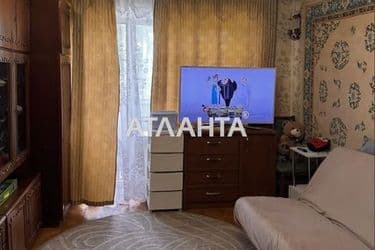 3-кімнатна квартира за адресою вул. Соняшникова (площа 55 м²) - Atlanta.ua - фото 14