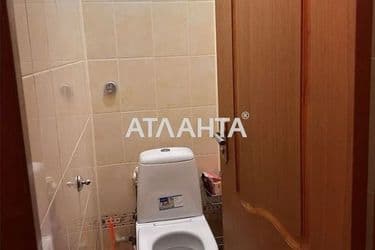 3-кімнатна квартира за адресою вул. Соняшникова (площа 55 м²) - Atlanta.ua - фото 20