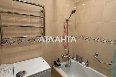 3-кімнатна квартира за адресою вул. Соняшникова (площа 55 м²) - Atlanta.ua - фото 21