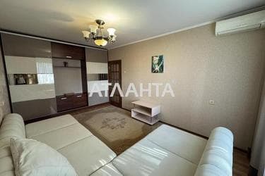 2-комнатная квартира по адресу ул. Ильфа и Петрова (площадь 50 м²) - Atlanta.ua - фото 24