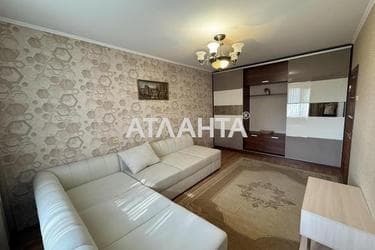 2-комнатная квартира по адресу ул. Ильфа и Петрова (площадь 50 м²) - Atlanta.ua - фото 25