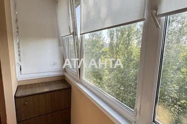 2-комнатная квартира по адресу ул. Ильфа и Петрова (площадь 50 м²) - Atlanta.ua - фото 27