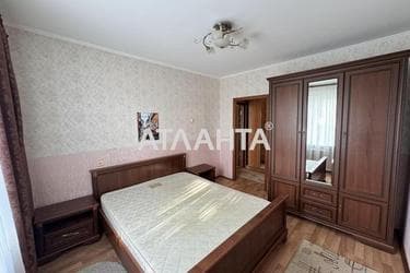 2-комнатная квартира по адресу ул. Ильфа и Петрова (площадь 50 м²) - Atlanta.ua - фото 30
