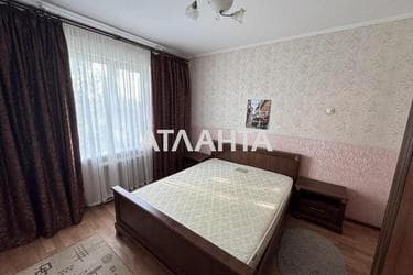 2-комнатная квартира по адресу ул. Ильфа и Петрова (площадь 50 м²) - Atlanta.ua - фото 31