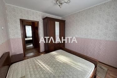 2-комнатная квартира по адресу ул. Ильфа и Петрова (площадь 50 м²) - Atlanta.ua - фото 32