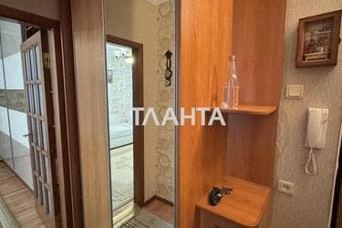 2-комнатная квартира по адресу ул. Ильфа и Петрова (площадь 50 м²) - Atlanta.ua - фото 33