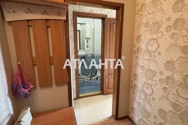 2-комнатная квартира по адресу ул. Ильфа и Петрова (площадь 50 м²) - Atlanta.ua - фото 34