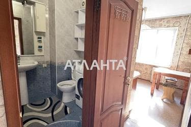 2-комнатная квартира по адресу ул. Ильфа и Петрова (площадь 50 м²) - Atlanta.ua - фото 35