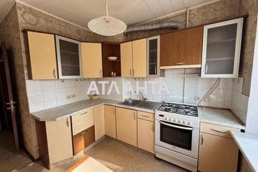 2-комнатная квартира по адресу ул. Ильфа и Петрова (площадь 50 м²) - Atlanta.ua - фото 37