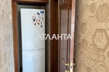 2-комнатная квартира по адресу ул. Ильфа и Петрова (площадь 50 м²) - Atlanta.ua - фото 39