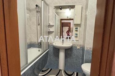 2-комнатная квартира по адресу ул. Ильфа и Петрова (площадь 50 м²) - Atlanta.ua - фото 40