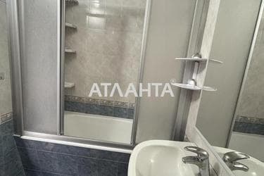 2-комнатная квартира по адресу ул. Ильфа и Петрова (площадь 50 м²) - Atlanta.ua - фото 42