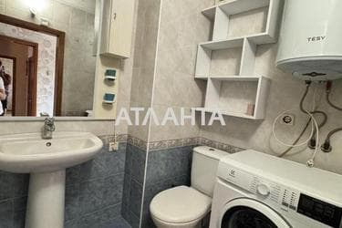 2-комнатная квартира по адресу ул. Ильфа и Петрова (площадь 50 м²) - Atlanta.ua - фото 43