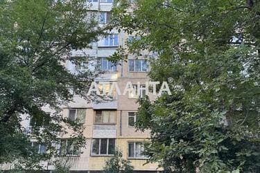 2-комнатная квартира по адресу ул. Ильфа и Петрова (площадь 50 м²) - Atlanta.ua - фото 45