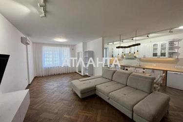 2-rooms apartment apartment by the address st. Tenistaya (area 97 m²) - Atlanta.ua - photo 16